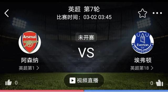 成人国产精品一区二区免费